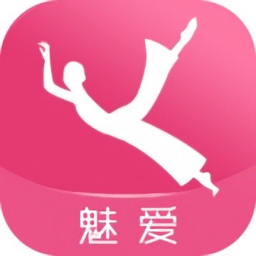 黑桃tv安装包