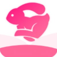 香蕉榴莲丝瓜草莓黄瓜榴莲绿巨人下载最新版