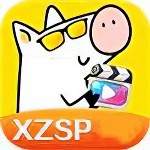 夜月直播app软件免费ios版