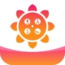 一区二区三区免费版