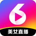 魔方影视去广告纯净版