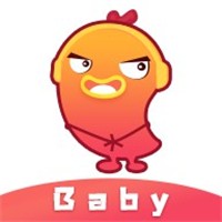 青青草app软件免费下载