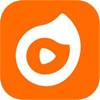 魅影9.1直播apk免费下载