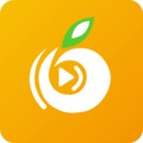 极乐园app