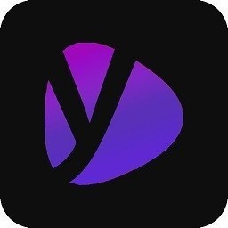 糖心短视频vlog柠檬猫游戏app免费下载