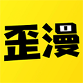 9.1蓝莓视频app下载地址