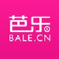 一个人看的www视频安装包下载大全