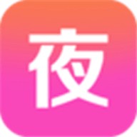 最美情侣2019全集免费观看最新版