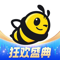 丝瓜草莓视频安装包下载大全