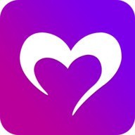 心悦直播iOS版