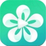 香蕉茄子草莓黄瓜视频在线
