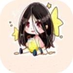 老牛影院安装包下载大全