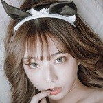 9.1蓝莓视频在线下载