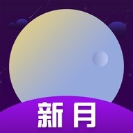 杏吧下载安装