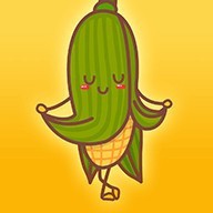 暮光影视app