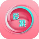 最近免费MV在线观看动漫最新版