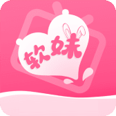 色柚视频软件免费下载