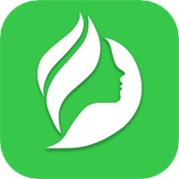 9.1直播平台软件免费下载