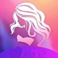 爱威奶avnight在线下载