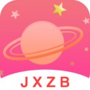 大象回家视频永不迷路2024