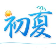 鲁一曲吧5178手机版下载地址