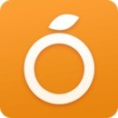 草莓app深夜释放自己最新版