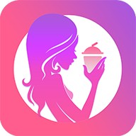 久别的草原最新版
