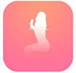 羞羞漫画(爱爱仙境)app