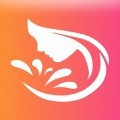 小小水蜜桃电视剧高清在线观看