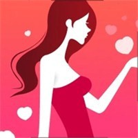 蜜芽miya77725