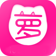 好男人视频www社区播放器下载大全