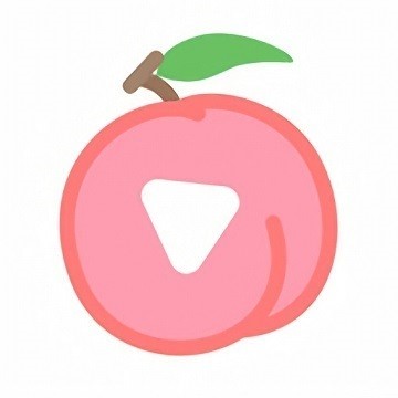 福利盒子手机看片播放器下载安装