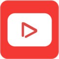好色先生app
