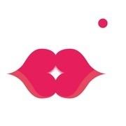 小蝌蚪视频www播放器下载地址