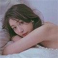 给我播放片高清MV在线观看最新版