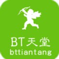 九一短视频软件下载安装