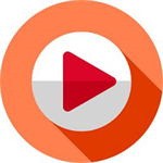 萝莉社下载入口