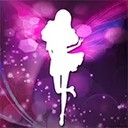忘忧草影视WWW在线社区日本中文版