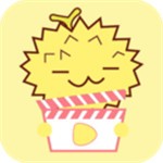 青青草app看片手机版免费下载