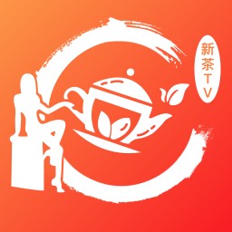 茄子视频app无限观看最新版