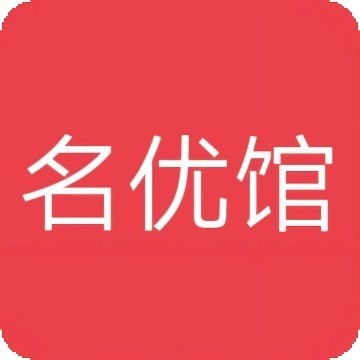 1313苦瓜影院播放器免费下载