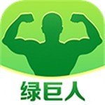 荔枝视频app