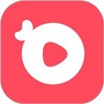仙踪林果冻传媒短视频在线观看免费版_logo
