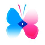 黑桃tv安装包在线下载