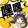 成品网站源码78w78隐藏通道1无限制版