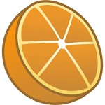 噼里啪啦免费观看高清百度资源最新版