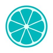奇优影院纯净版