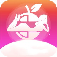 加藤视频播放器下载安装
