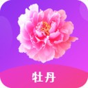 富二代f2app官方网站进入ios免下载