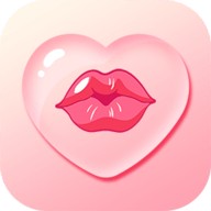 蜜月直播APP无限制版